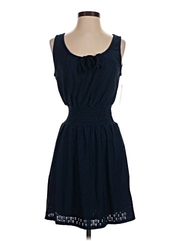Bebop Casual Dress (view 1)