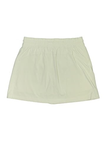 Athleta Skort (view 2)