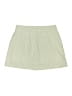 Athleta Solid Green Skort Size 8 - photo 2