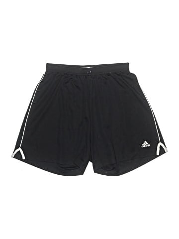 Adidas Athletic Shorts (view 1)
