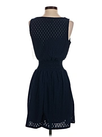 Bebop Casual Dress (view 2)