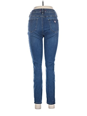 Guess Jeans (view 2)