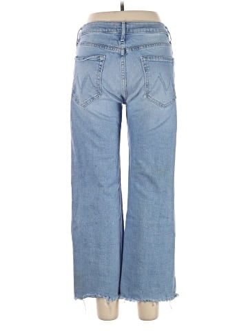 Mother Jeans (view 2)