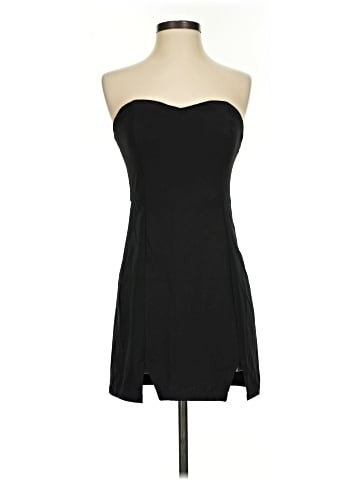 Honey Punch Cocktail Dress (view 1)