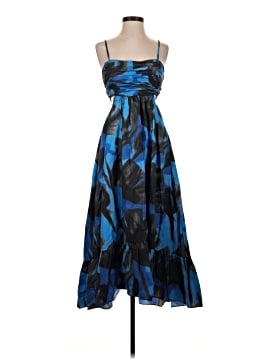 Hutch Cocktail Dress (view 1)