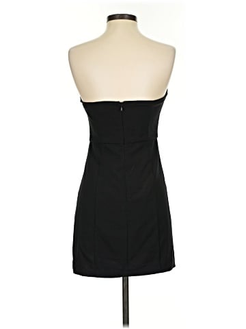 Honey Punch Cocktail Dress (view 2)