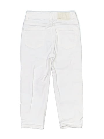 Zara Jeans (view 2)