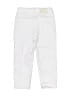 Zara White Jeans Size 2 - photo 2