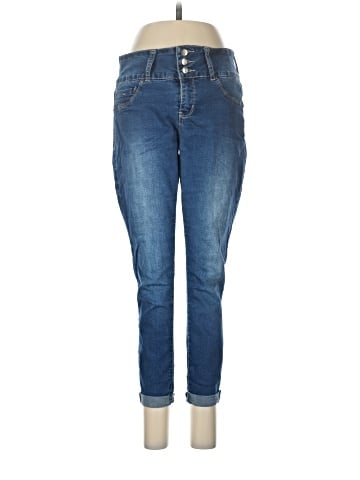 ROYALTY Jeans (view 1)