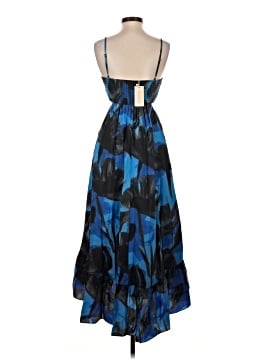 Hutch Cocktail Dress (view 2)