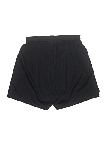 Adidas Athletic Shorts (view 2)