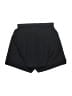 Adidas 100% Polyester Solid Black Athletic Shorts Size M (kids) - photo 2