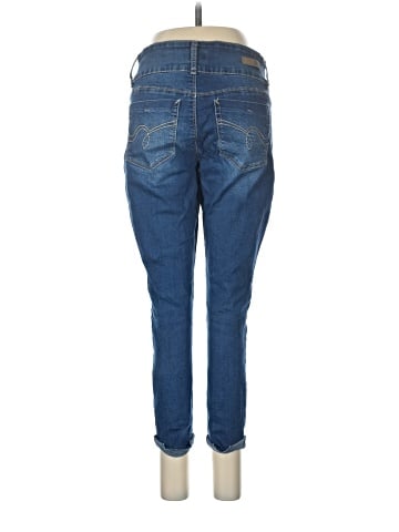ROYALTY Jeans (view 2)