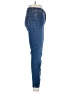 Guess Hearts Blue Jeans Size 29 waist - photo 4