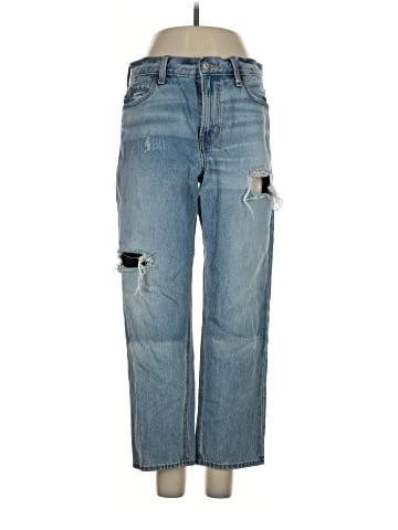 Old Navy Jeans (view 1)