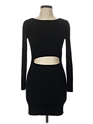 Wilfred Cocktail Dress (view 1)