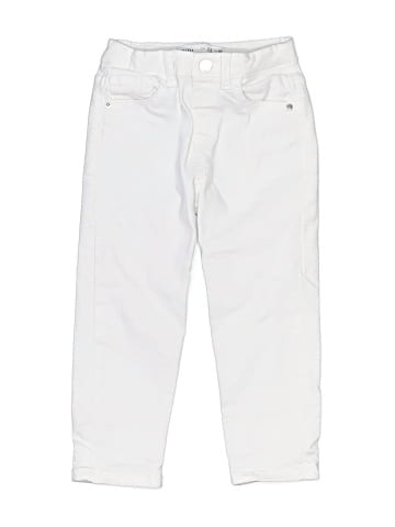 Zara Jeans (view 1)
