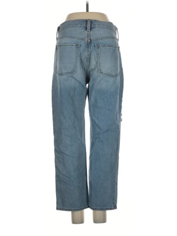 Old Navy Jeans (view 2)