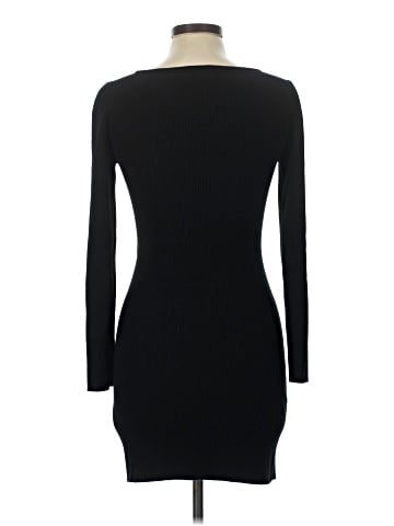 Wilfred Cocktail Dress (view 2)