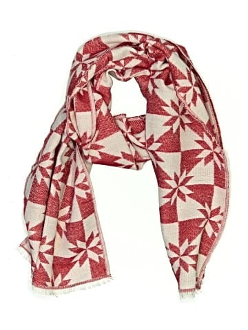 Lands' End Scarf (view 1)