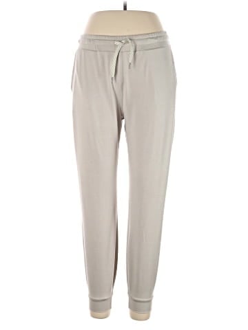 Vuori Casual Pants (view 1)