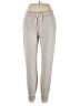 Vuori Gray Casual Pants Size L (estimated) - photo 1