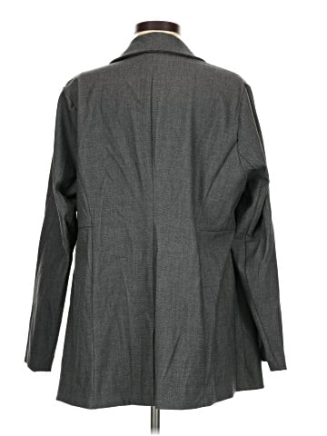 Torrid Blazer (view 2)