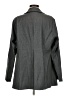 Torrid Gray Blazer Size Med Plus (00) - photo 2