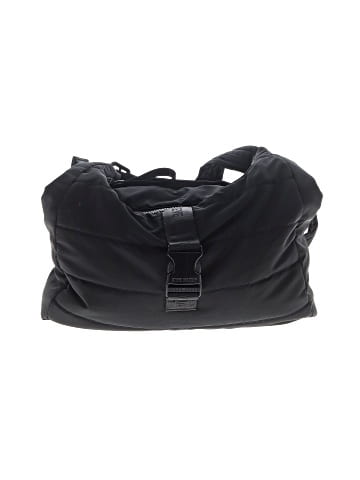 Steve Madden Hobo (view 1)