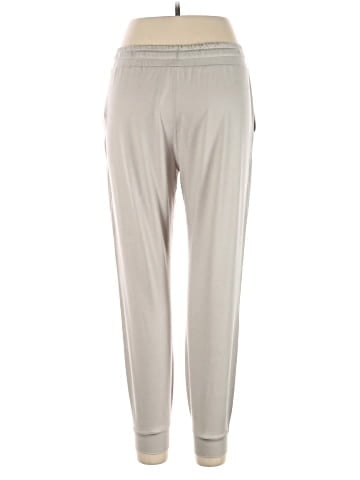 Vuori Casual Pants (view 2)