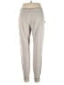 Vuori Gray Casual Pants Size L (estimated) - photo 2