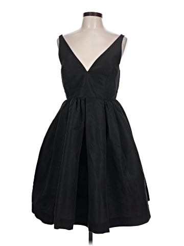 Cos Cocktail Dress (view 1)
