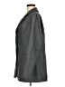Torrid Gray Blazer Size Med Plus (00) - photo 5