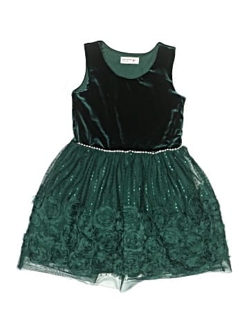 Knit Works Dress (view 1)