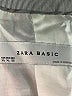 Zara Basic Gray Blazer Size XL - photo 6
