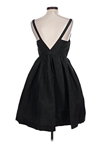 Cos Cocktail Dress (view 2)
