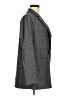 Torrid Gray Blazer Size Med Plus (00) - photo 4