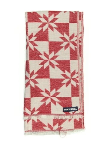 Lands' End Scarf (view 2)