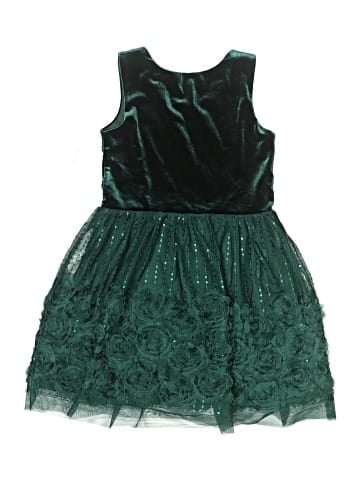 Knit Works Dress (view 2)