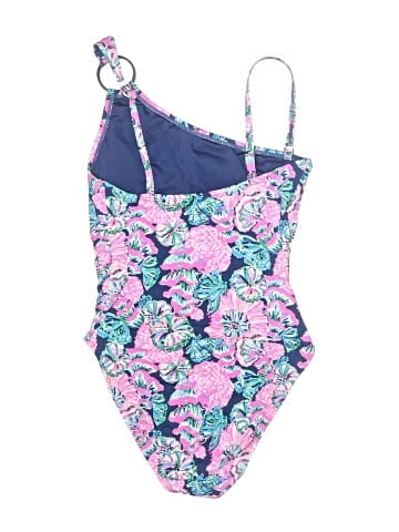Lilly Pulitzer One Piece Swimsuit (view 2)