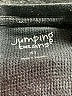 Jumping Beans Black Pullover Sweater Size 5T - photo 3