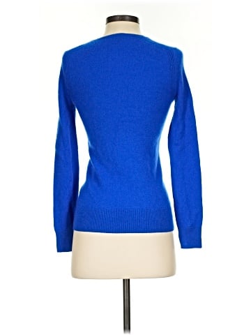 Saks Fifth Avenue Pullover Sweater (view 2)