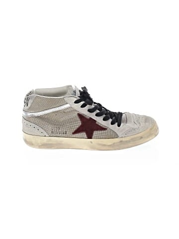 Golden Goose Sneakers (view 1)