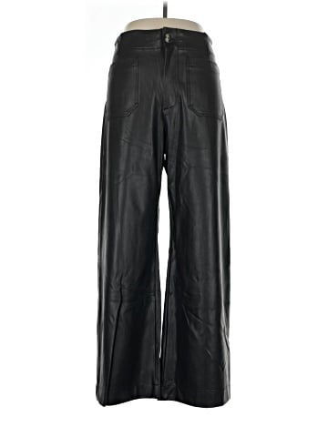 Maeve by Anthropologie Casual Pants (view 1)