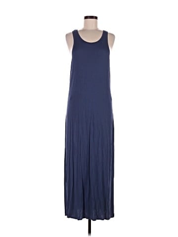 Express Casual Dress (view 1)
