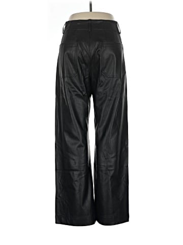 Maeve by Anthropologie Casual Pants (view 2)