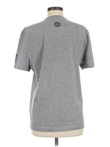 Life Is Good Short Sleeve T-Shirt (view 2)