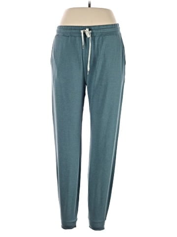 Vuori Track Pants (view 1)