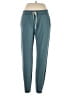 Vuori Teal Track Pants Size L - photo 1
