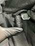 Divided by H&M Black Blazer Size S - photo 6